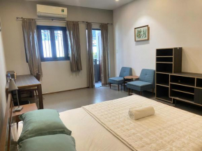 Le Fig Home - LVP